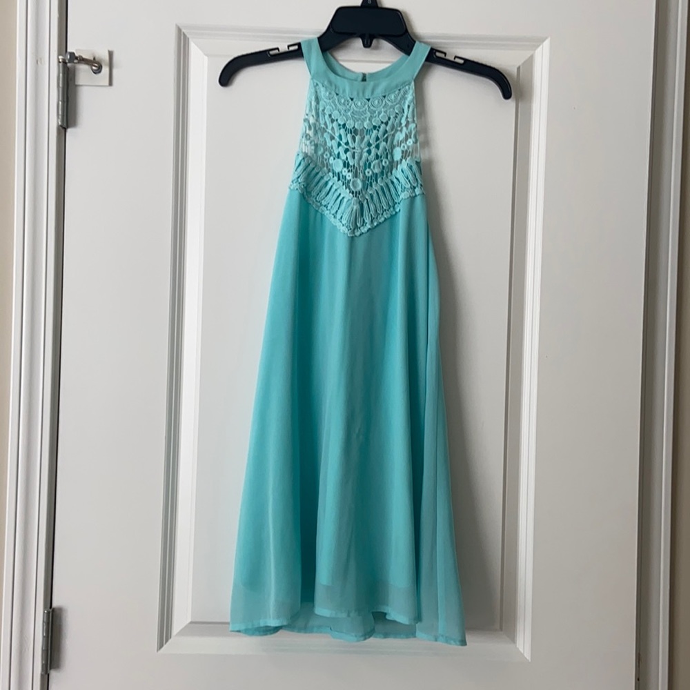 Alter’d State Sundress